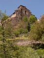 2011_SO & Centre-9-Vallee de l'Allier_24